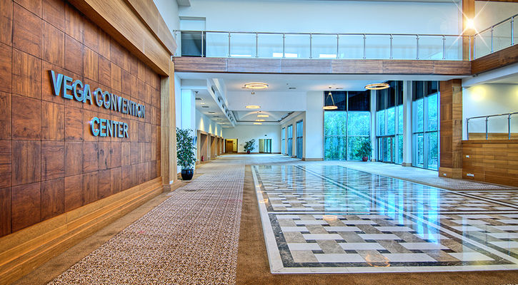 Rixos Sungate