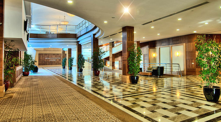 Rixos Sungate