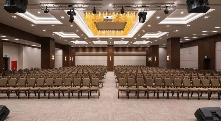 Point Hotel Ankara
