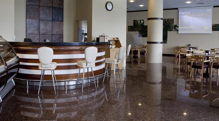 ELİZ HOTEL (Convention Center Thermal Spa