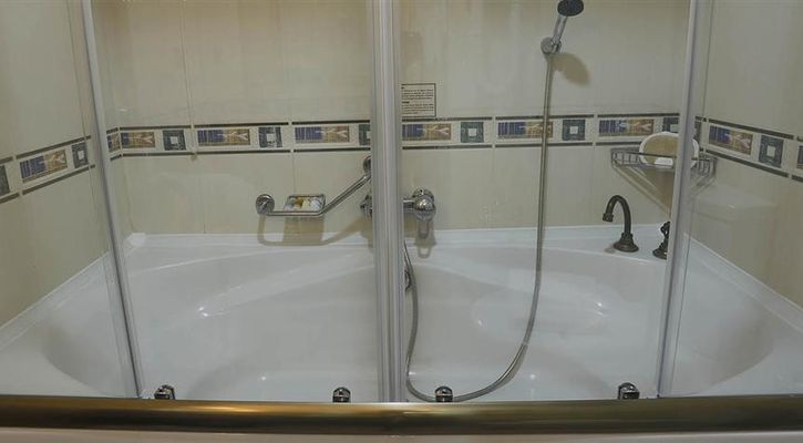 ELİZ HOTEL (Convention Center Thermal Spa