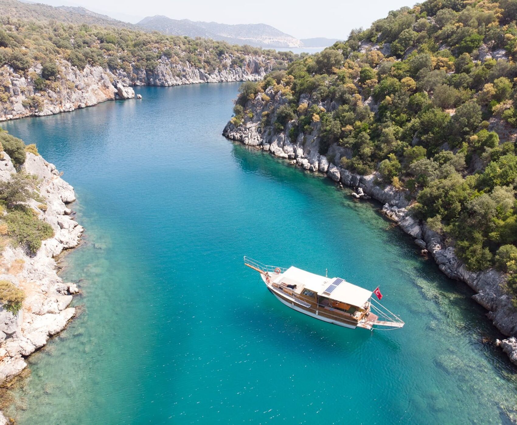 DEMRE & MYRA & KEKOVA