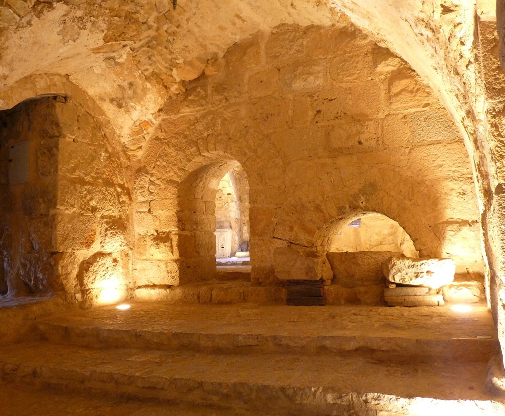 ANTALYA'DAN DİREKT UÇAKLI VİZESİZ GİZEMLİ PETRA ANTİK KENTİ & WADİ RUM & ( ÜRDÜN )