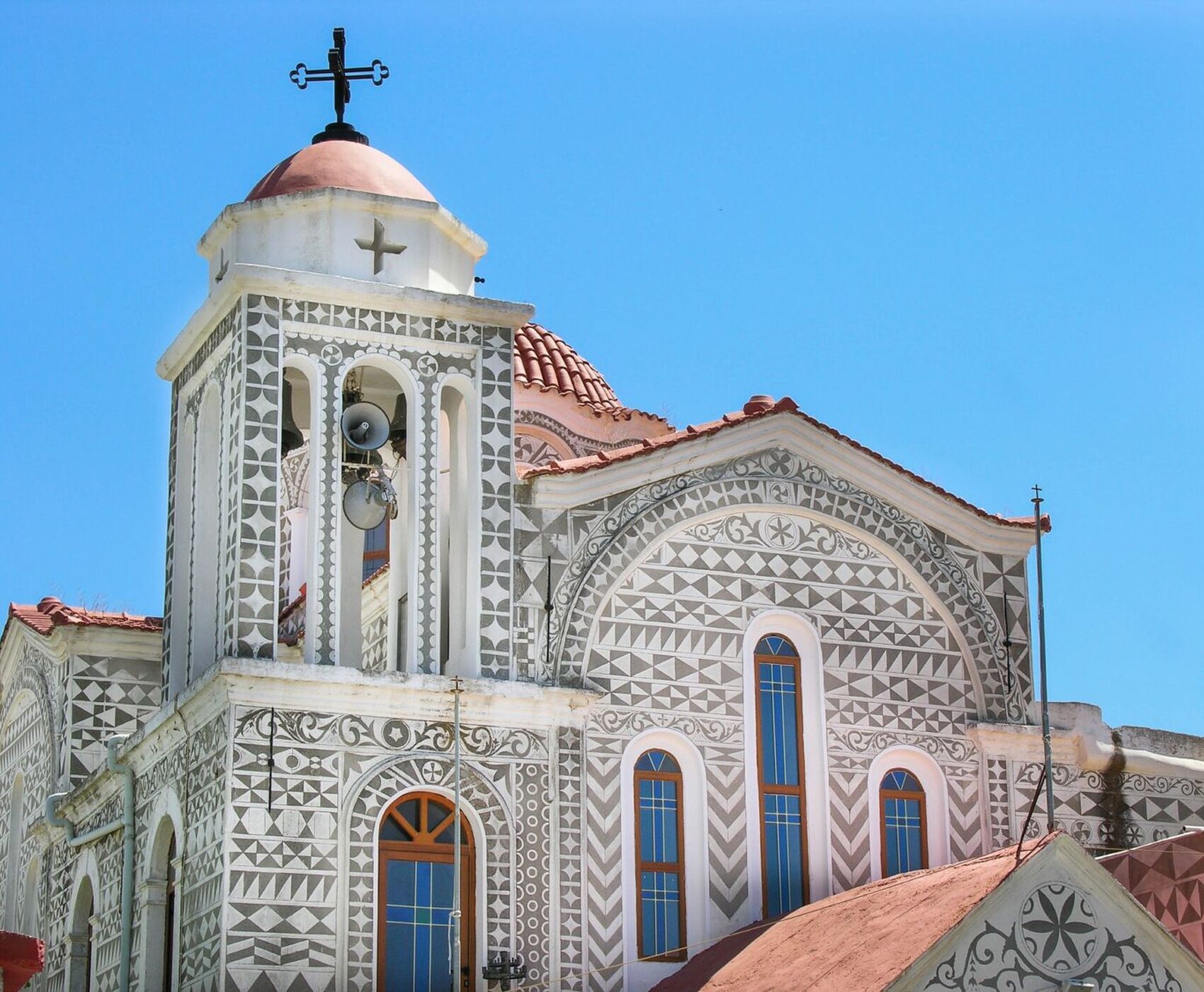 SAKIZ ADASI