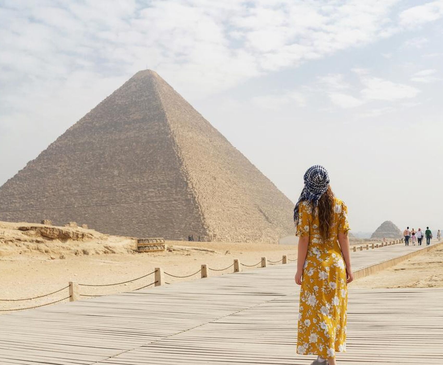 ANTALYA'DAN DİREKT UÇAKLI BAŞTAN BAŞA MISIR HURGHADA  LUXOR KAHİRE SHARM EL SHEİKH