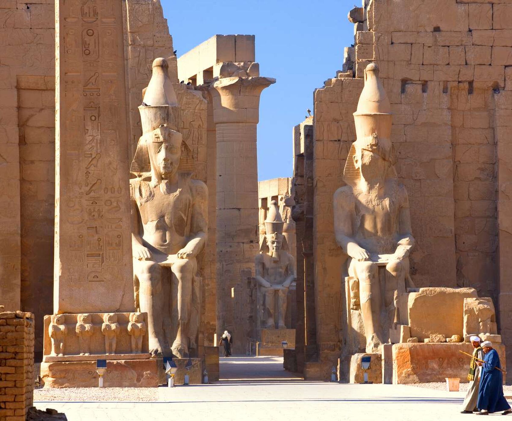 ANTALYA'DAN DİREKT UÇAKLI BAŞTAN BAŞA MISIR HURGHADA  LUXOR KAHİRE SHARM EL SHEİKH