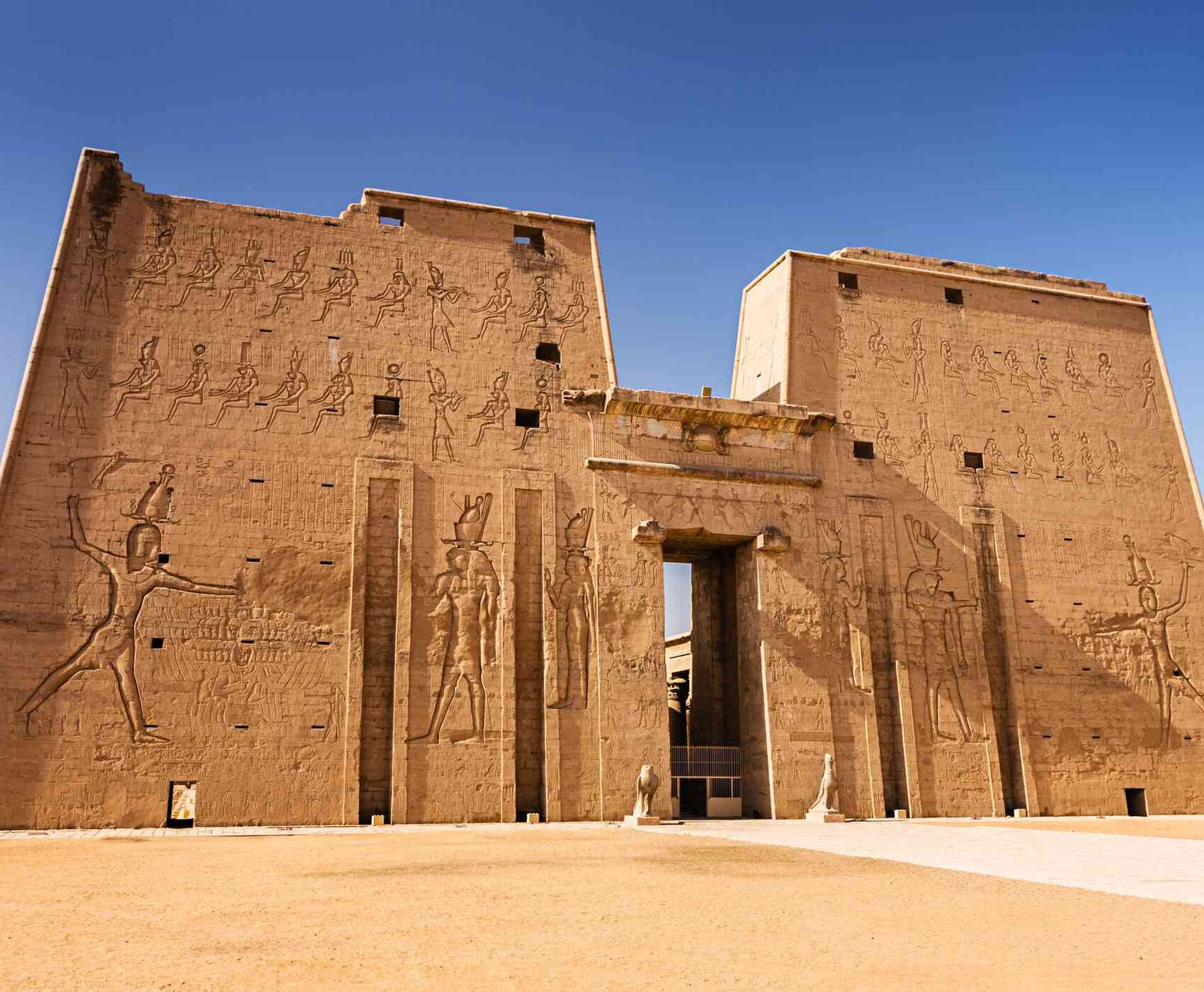 ANTALYA'DAN DİREKT UÇAKLI BAŞTAN BAŞA MISIR HURGHADA  LUXOR KAHİRE SHARM EL SHEİKH