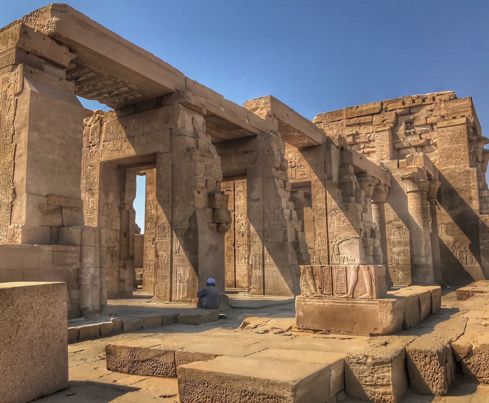 ANTALYA'DAN DİREKT UÇAKLI BAŞTAN BAŞA MISIR HURGHADA  LUXOR KAHİRE SHARM EL SHEİKH