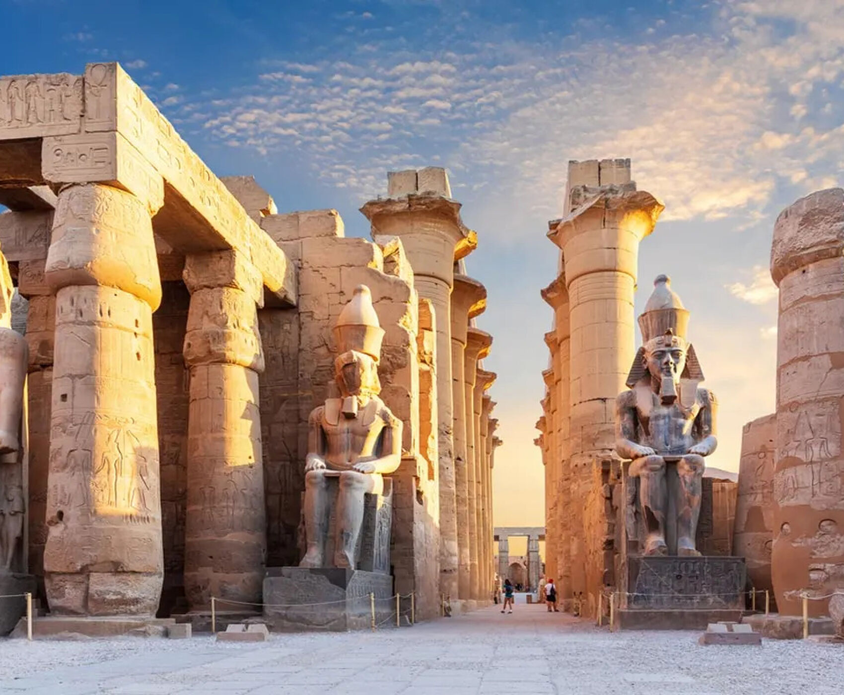 ANTALYA'DAN DİREKT UÇAKLI BAŞTAN BAŞA MISIR HURGHADA  LUXOR KAHİRE SHARM EL SHEİKH