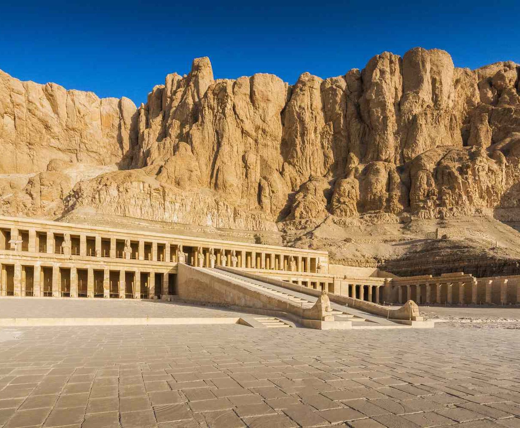 ANTALYA'DAN DİREKT UÇAKLI BAŞTAN BAŞA MISIR HURGHADA  LUXOR KAHİRE SHARM EL SHEİKH