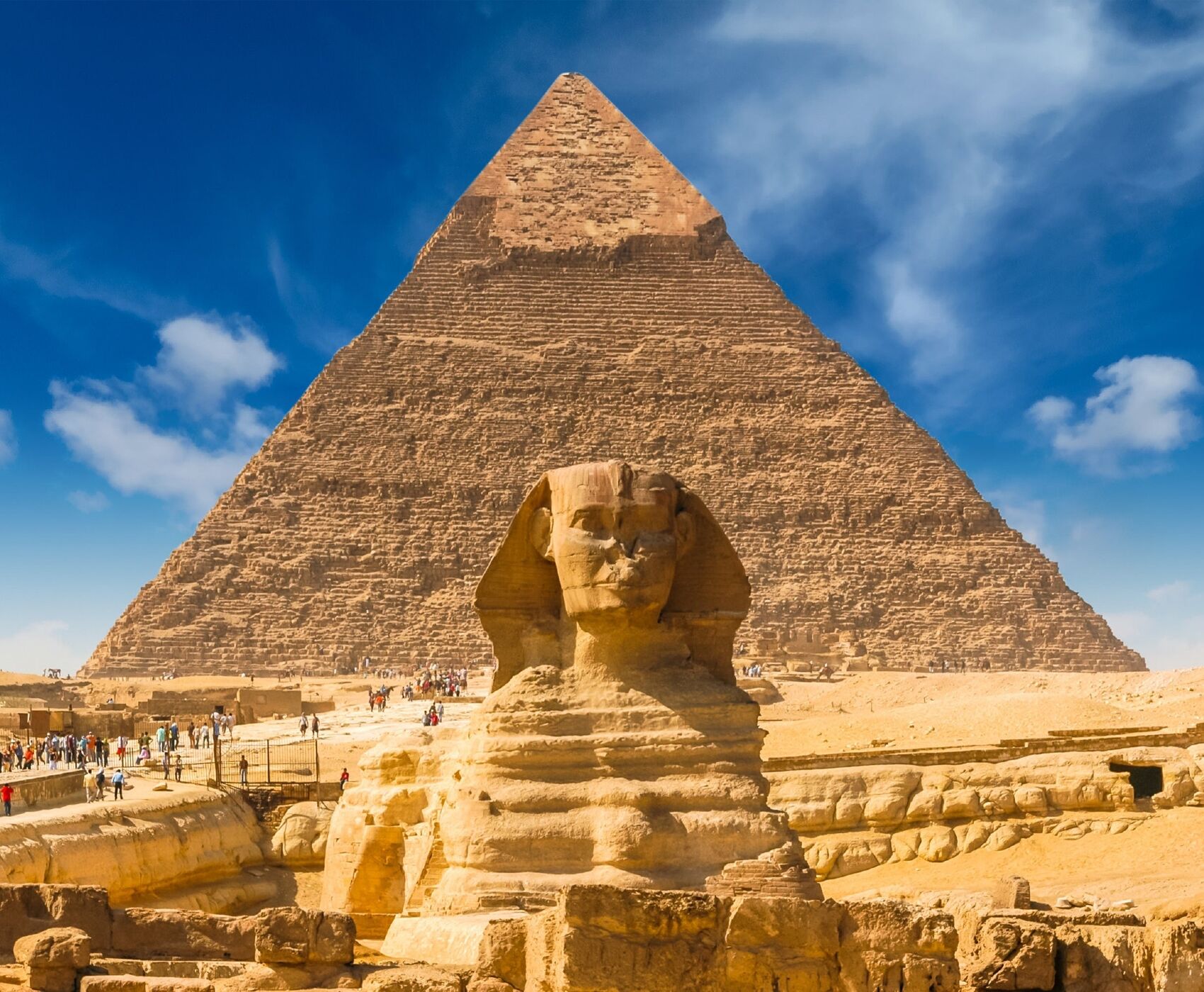 ANTALYA'DAN DİREKT UÇAKLI BAŞTAN BAŞA MISIR HURGHADA  LUXOR KAHİRE SHARM EL SHEİKH