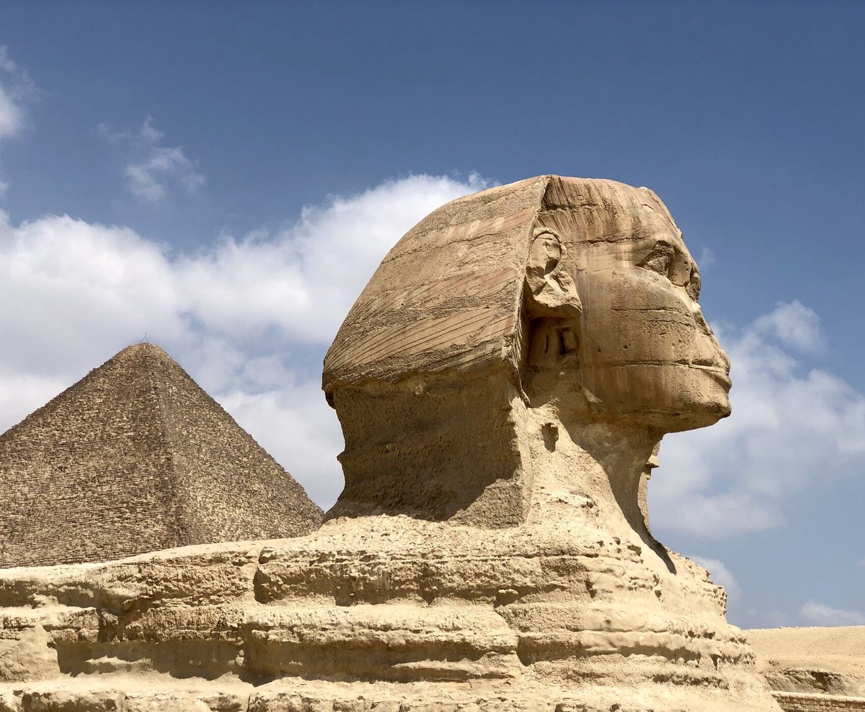 ANTALYA'DAN DİREKT UÇAKLI BAŞTAN BAŞA MISIR HURGHADA  LUXOR KAHİRE SHARM EL SHEİKH