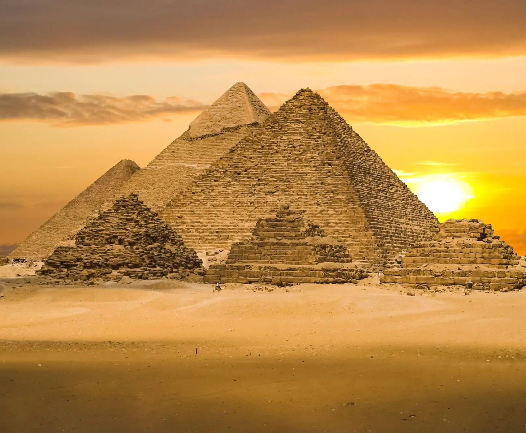 ANTALYA'DAN DİREKT UÇAKLI BAŞTAN BAŞA MISIR HURGHADA  LUXOR KAHİRE SHARM EL SHEİKH
