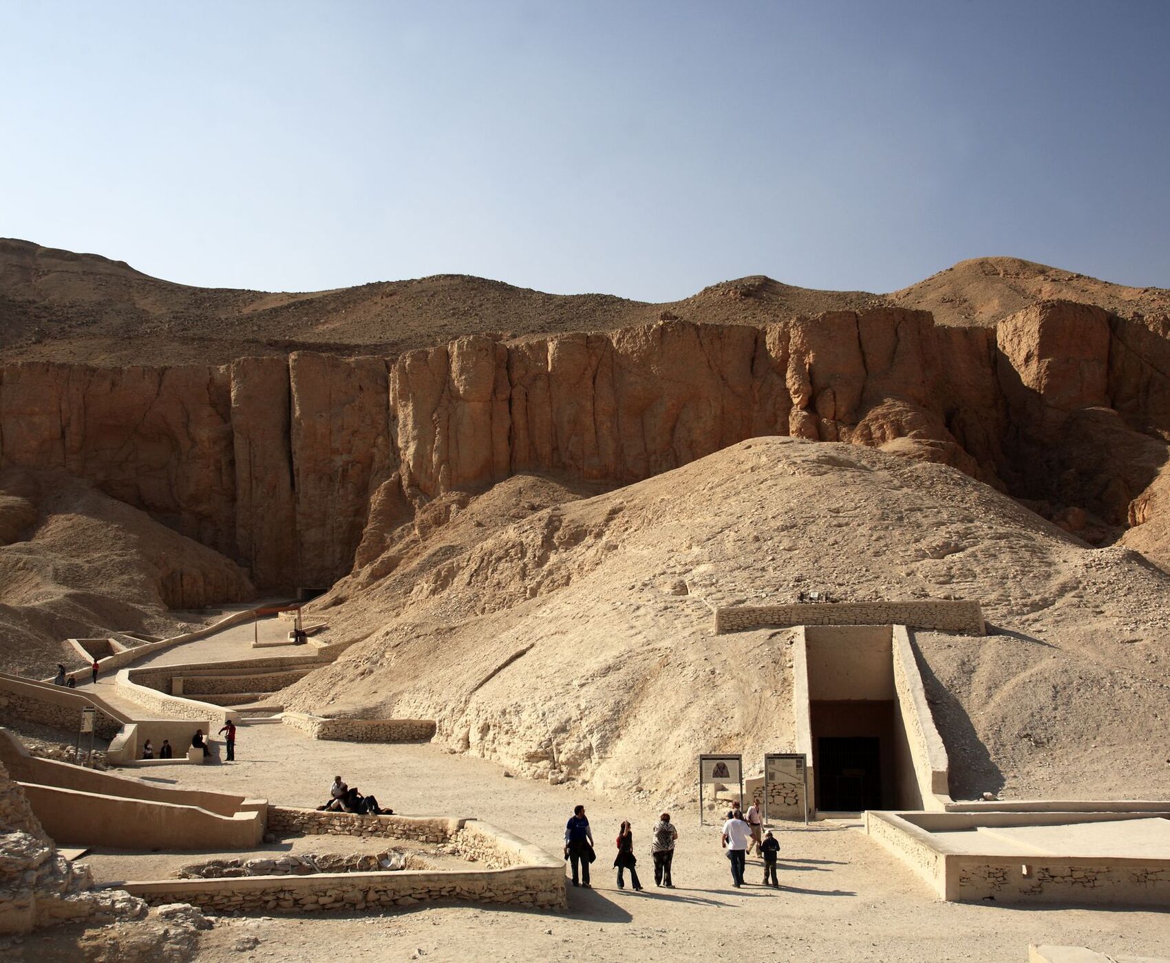 ANTALYA'DAN DİREKT UÇAKLI BAŞTAN BAŞA MISIR HURGHADA  LUXOR KAHİRE SHARM EL SHEİKH