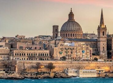 MALTA TK 2025 (MLA-MLA)