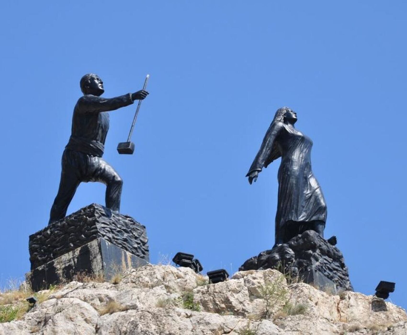 OTOBÜSLÜ DOĞU KARADENİZ TURU