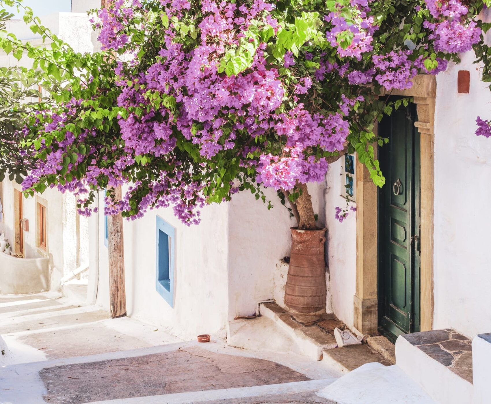 LEROS TURU