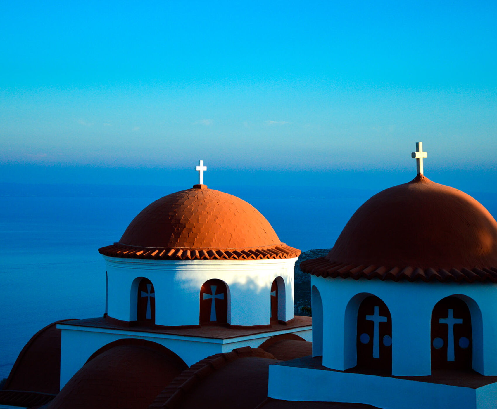 KALYMNOS TURU