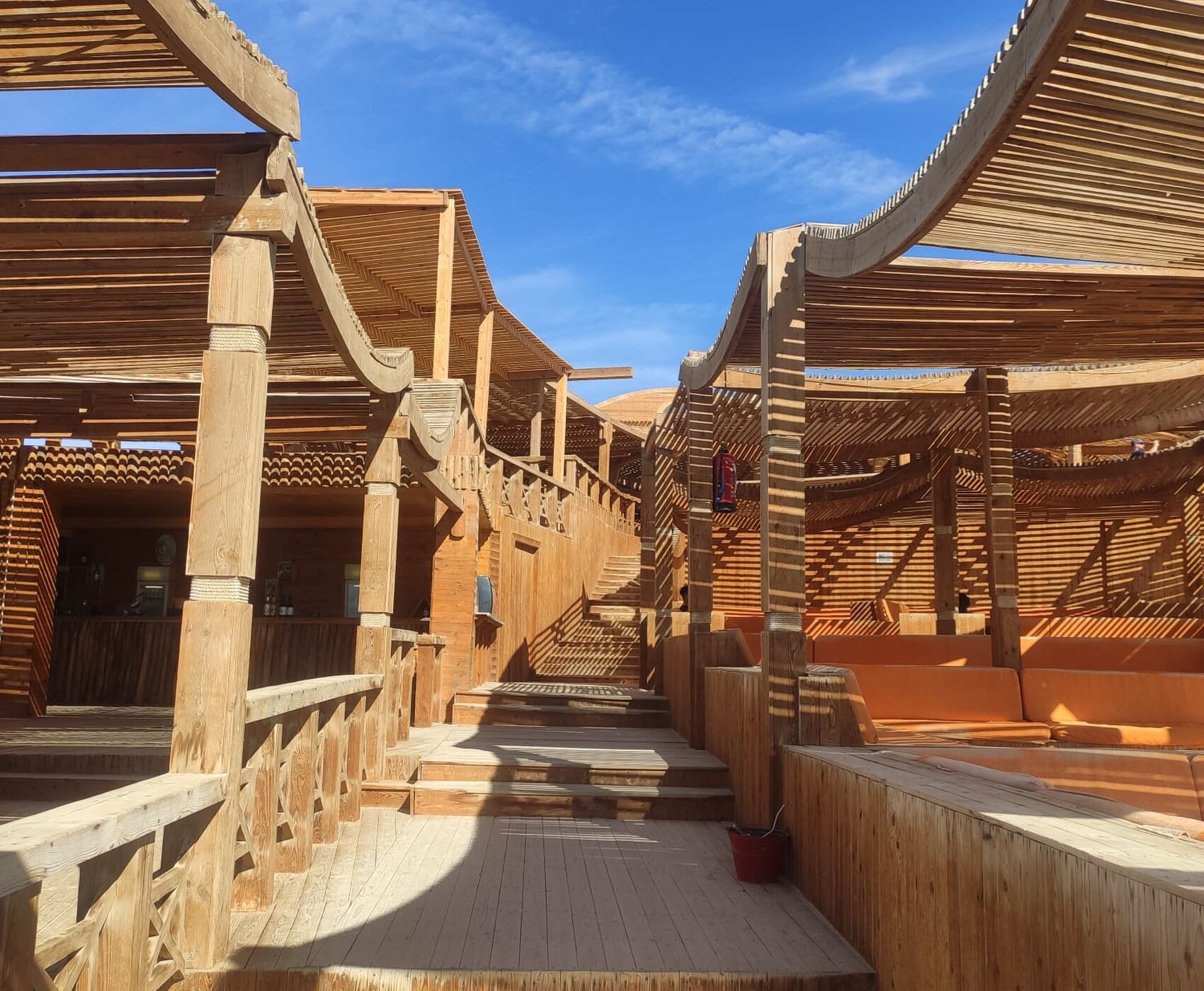 ANTALYA'DAN DİREKT UÇAKLI BAŞTAN BAŞA MISIR HURGHADA  LUXOR KAHİRE SHARM EL SHEİKH
