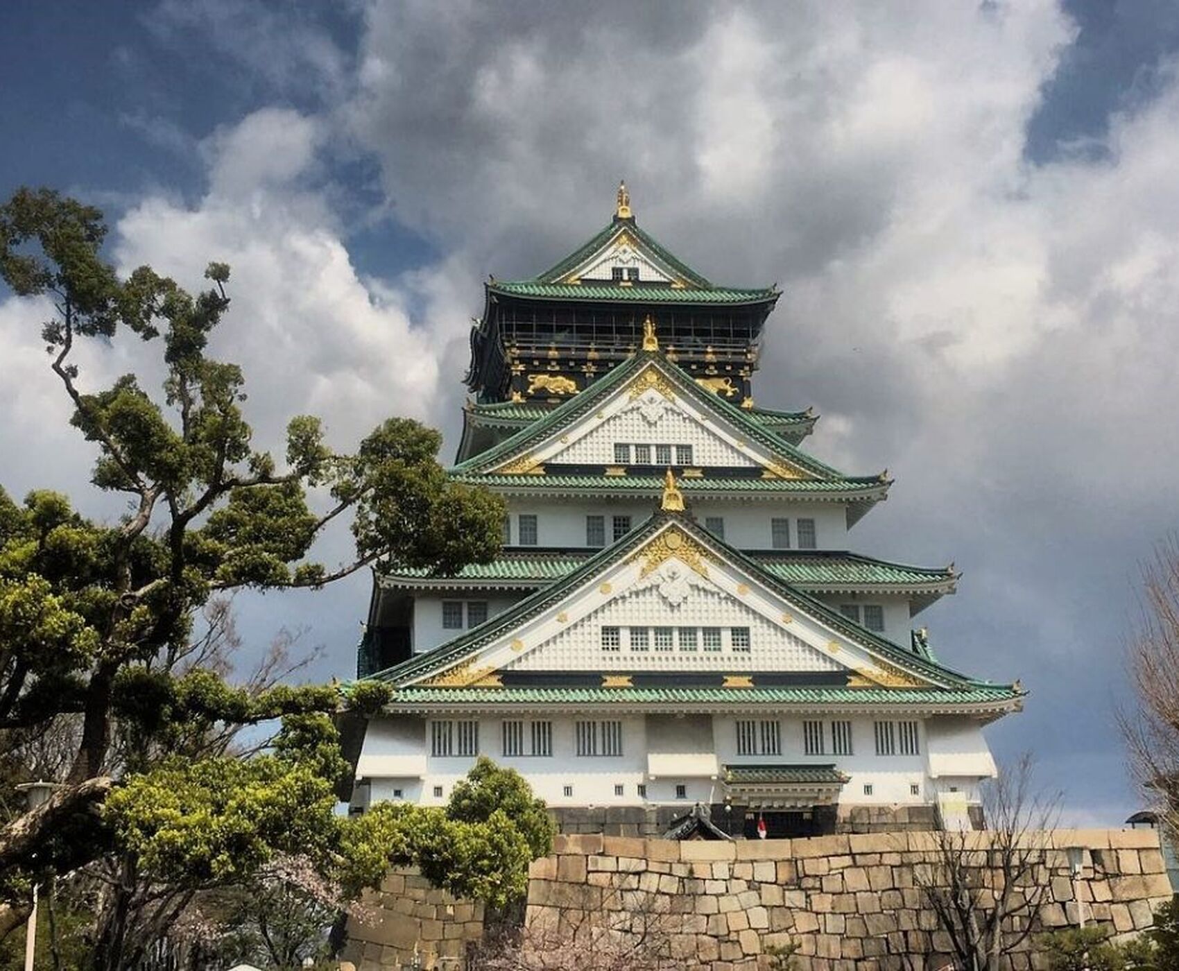 İSTANBUL DAN DİREKT JAPONYA - THY İLE