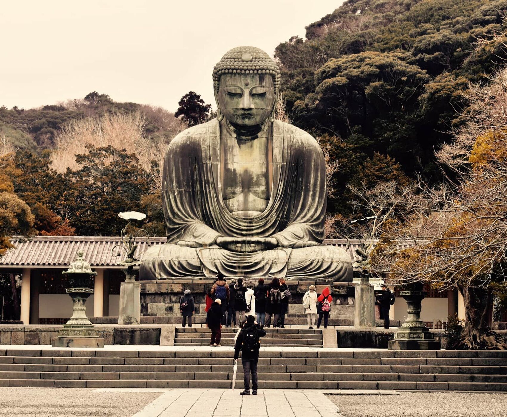 Japonya Turu Kampanya Miat HY